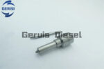 Boquilla Inyector Diesel DLLA145P1517 Common Rail Calidad Alta - Imagen 2