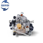 Bomba HP3 Diesel 294000-0733 33100-48000 - Imagen 6