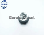 7206-1013 V¨¢lvula Control Inyector Diesel Alta Calidad - Image 6