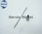 Baiyuan F00VC01001 para 0445110003 Ensamblaje Diesel - Imagen 4