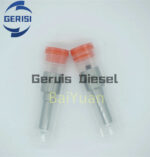 BaiYuan Inyector Diesel DSLA144P890 Calidad Alta Universal - Imagen 2