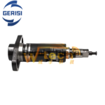 Motor Diesel U4440-U4458 M14 M38 Alto Calidad - Imagen 5