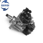 Bomba Inyecci¨®n Diesel Remanufacturada 044502060 para DONGFENG - Imagen 2