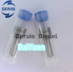 Boquilla Inyector Diesel L194PBC Alta Calidad - Imagen 4