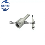 Inyector Diesel F00VX50128 China Rail Com¨²n Nuevo - Imagen 4