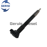 Inyector Diesel 33800-4A900 295700-0140 Hyundai H-1 - Imagen 4