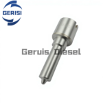 BOSC Inyector Piezo F00VX30002 para 0445115007 - Imagen 3