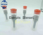 DSLA150P1499 Boquilla Inyector Diesel Calidad Superior - Imagen 3