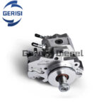 Bomba de Combustible 0445020043 0445020122 0986437310 - Imagen 4