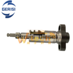 Motor Diesel 2425 981 987 989 Nuevo Garant¨ªa 12 Meses - Image 2