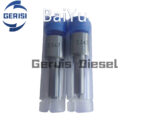 Boquilla Inyector Diesel E347 Calidad Alta Combustible