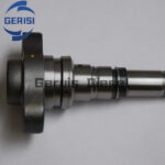 Land Cruiser200 V8 1Vd-Ftv Diesel T-Element Alto Rendimiento