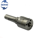 DLLA145P864 Boquilla Inyector Diesel 095000-5931 09500-8740 Calidad - Imagen 2