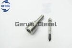Inyector Diesel FOOVX30007 Acero Calidad Garant¨ªa 6 Meses - Imagen 3