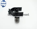 Inyector Delphi 28440421 Common Rail Pieza Repuesto Diesel