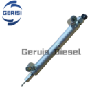 Common Rail 23810-0L010 Motor Diesel Presi¨®n Alta - Imagen 4
