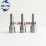 Boquilla Inyector Diesel BAIYUAN M0019P140 Acero 6M Garant¨ªa