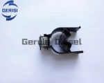 28602945 V¨¢lvula Control Rail Com¨²n 625C Serie Diesel