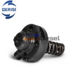 Pist¨®n Bomba Combustible 0445010537 para 0445010570 04L130755D - Imagen 3