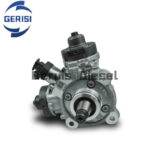 Bomba Combustible CR 0445010804 0445010810 0986437441 para Camiones