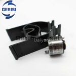 V¨¢lvula Control Rail 28390393 625C Serie Diesel Cami¨®n