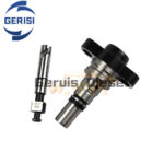 Bomba de Diesel Plunger 2418415544 2415-544 Alta Calidad - Imagen 6