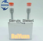 DLLA155P2175 Boquilla Diesel Common Rail Calidad Alta - Imagen 6