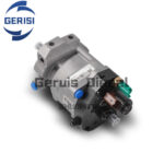 Bomba de Combustible Diesel 9044Z051A A6650700101 para Camiones - Imagen 6