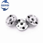 Placa Orificio Denso 095000-5212 5215 Inyector Common Rail - Imagen 2