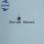 V¨¢lvula de Entrega Bomba AD6, ¨¦mbolo jeringa, f¨¢brica directa - Imagen 5