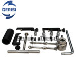 Kit Herramientas Montaje Desmontaje Bomba Common Rail 20pcs - Imagen 3