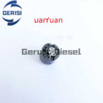 BaiYuan 28371339 9308-625C V¨¢lvula Control 6M Garant¨ªa - Imagen 2