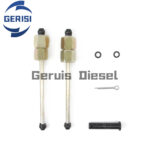 Probadora Inyector Diesel Cami¨®n Precisi¨®n Alta Herramienta - Imagen 3