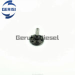 V¨¢lvula de Control Common Rail 28525582 625C Series - Imagen 5