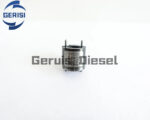 Baiyuan 28577599 9308z625c Valvula Inyector Common Rail Calidad Superior