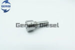 Boquilla Inyector Diesel Common Rail L216PBC Alta Calidad - Imagen 5