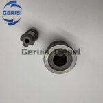 554047 Piezas Bomba Combustible Motor Diesel Acero Calidad Garant¨ªa