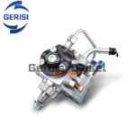 Bomba Combustible Diesel 294000-1210 8973113739 Motor 4JJ1TC - Imagen 2