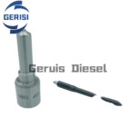 Boquilla Inyector Diesel DLLA150P1080 Alta Calidad