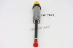 Inyector Pencil CAT 7W7045 Motor Diesel Nuevo - Imagen 5