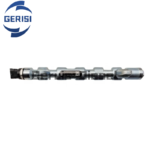 Tubo de Rail Com¨²n Cami¨®n 0445224145 0445224090 13033913 Original - Imagen 2