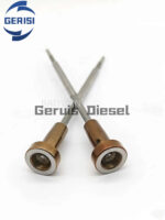 F00VC01 368 Valvula Control Inyector 0445110390 Calidad Superior - Image 3