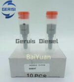 Boquilla Inyector G3S47 Common Rail Diesel Calidad Alta - Imagen 4