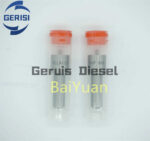 Inyector DLLA150P848 Calidad Alta para Camiones Diesel - Image 2