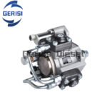 Bomba de Combustible HP4 294050-0054 ME302145 ME304303 ME306387