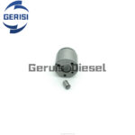V¨¢lvula Control C7/C9 Rail Diesel Cat Inyector Calidad Superior - Imagen 4