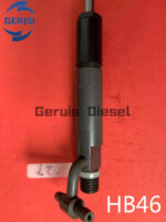 Inyector Diesel 48-3060 Nuevo para Motor - Imagen 5