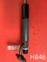 Inyector Diesel 48-3060 Motor Nueva Pieza - Imagen 5