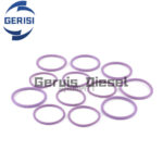 Kit Reparaci¨®n O-ring Inyector 3801368 3655 1440 3829644 1437 China - Imagen 2