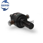 Bomba Simple Original 0414396005 Pieza Motor Diesel - Imagen 2